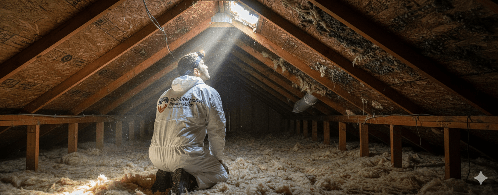 Restoration Services