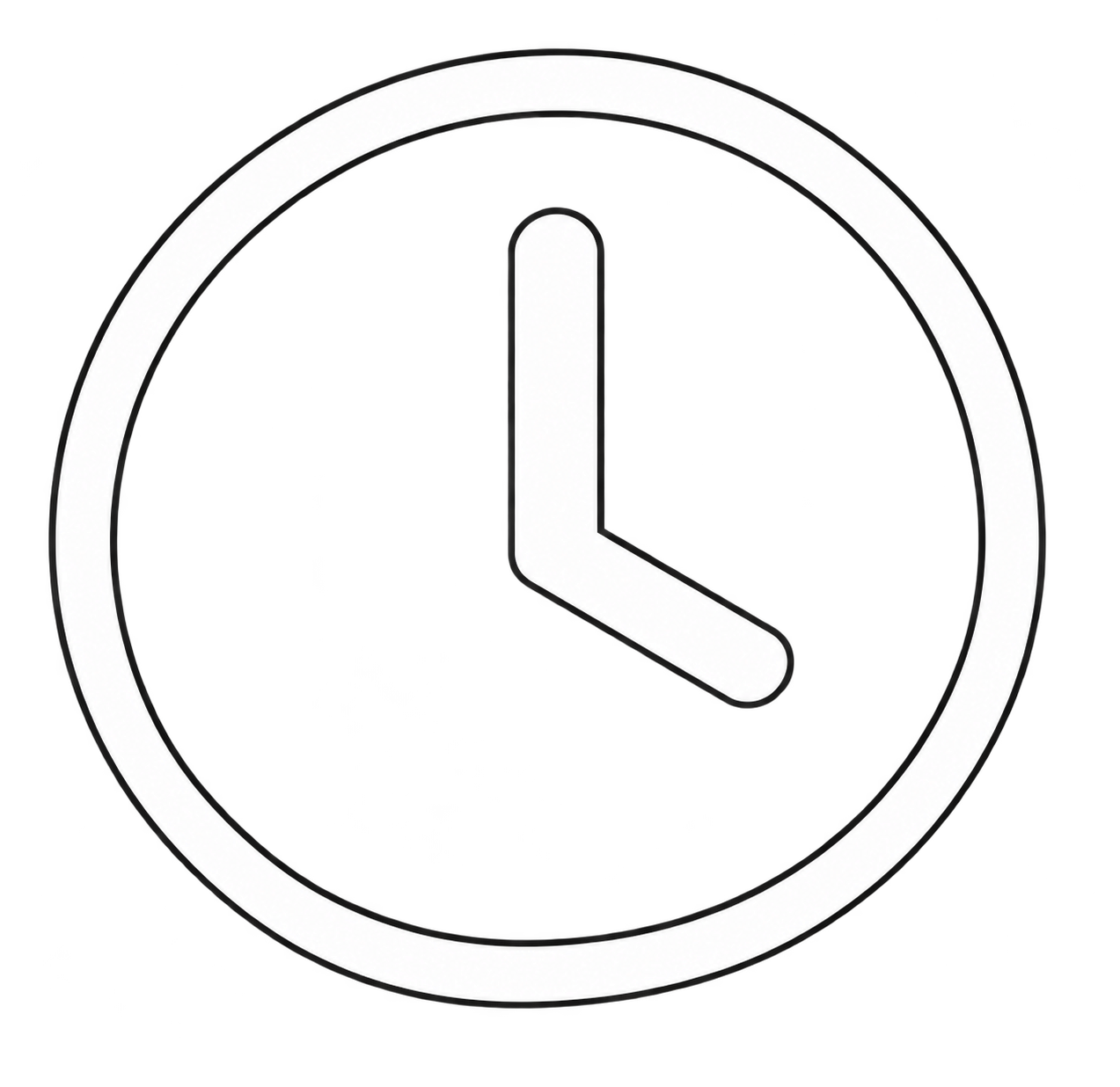 24/7 Emergency Response