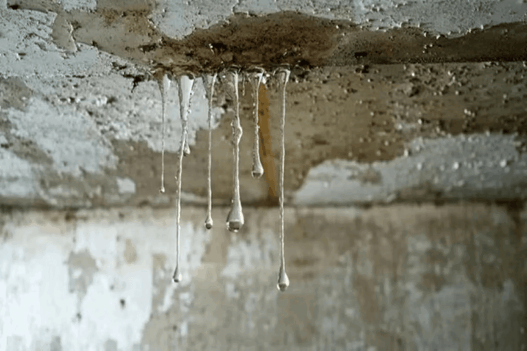 Why Quick Response Matters: The Importance of 24/7 Water Damag