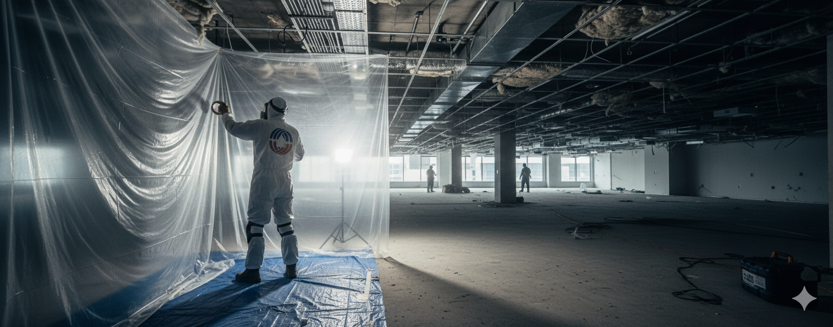 Why Mold Removal Is Important